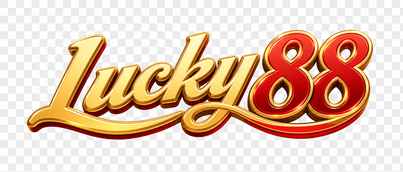 Lucky 88